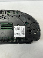Bild in die Galerieansicht laden, 2016 BMW F10 F11 5' X3 F25 X4 F26 Instrument Cluster SPEEDOMETER 6831799 OEM