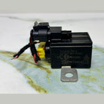 Load image into Gallery viewer, 21-25 Mercedes-Benz W206 C-Class Battery Cut Off Fuse Electricity A000 9827425