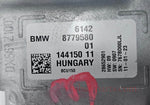 Load image into Gallery viewer, 8779580-BMW G11 G12 G30 Battery Charging Module OEM