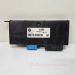 قم بتحميل الصورة إلى عارض الصور، BMW X3 F25 Gateway Control Unit Comfort Module Central ZGW 9267518 61359267518