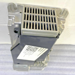 قم بتحميل الصورة إلى عارض الصور، OEM BMW G30 G12 G15 G16 F90 G05 G06 G07 Sound Amplifier Booster Module 5A52E25