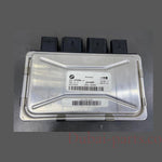 Load image into Gallery viewer, OEM BMW 5 F01 F10 F11 2011 Steering rack control module 6793364