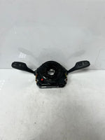 Load image into Gallery viewer, 2015-18 BMW 6' F13 LCI 5' F10 F12 F06 Indicator Wiper Switch Stalk 9354046 OEM