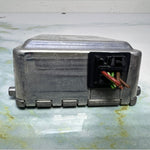 Load image into Gallery viewer, 2014 Mercedes-Benz S550 Multi-Purpose Camera Control Unit A2229001006 C-Class