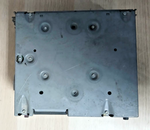 Load image into Gallery viewer, BMW F10 F20 F30 F22 SAT NAV Navigation Head Unit High OEM 9289212