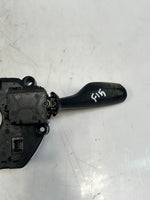 Bild in die Galerieansicht laden, 2015-2019 BMW X1 F48 X3 F25 X5 F15 2' F45 Switch Cluster Steering Column 9261757