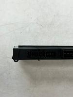 قم بتحميل الصورة إلى عارض الصور، 2012 BMW M5 F07 F13 6' 535xi GT Body Control Module 9284276 OEM