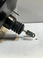 Load image into Gallery viewer, 2017 BMW X1 F48 F49 MINI COOPER F60 SERVO MOTOR Brake Booster 6882812 OEM