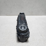 Load image into Gallery viewer, Mercedes-Benz Climate Control Unit Left 2118300685 E-Class W211