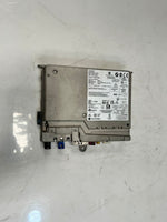 Bild in die Galerieansicht laden, 2025 BMW X2 U10 HARMAN BECKER Head Unit Multimedia Control 5A9C9D3 MGU22H