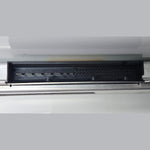 Load image into Gallery viewer, 6875827-2014-2018 BMW X5 F15 Suspension Control Unit Module OEM