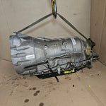 Load image into Gallery viewer, 2005-2013 BMW 3 Series E90 E91 330I N53 Automatic Transmission 6HP-21 7592503
