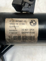 قم بتحميل الصورة إلى عارض الصور، 2014-2018 BMW X5 F15 X6 F16 xDrive 30d Rear Shock Absorber DIESEL 6875087 OEM