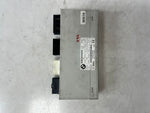 قم بتحميل الصورة إلى عارض الصور، 2012-2016 BMW 328i F34 GT LCI Tailgate Function Module 7388492 OEM