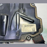 Load image into Gallery viewer, Mercedes-Benz Intelligent Servo Module A 0002701752 CL63 AMG, CL500, CL600, CLS3