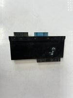 Load image into Gallery viewer, 07-08 BMW 3 SERIES E90 ELECTRONIC CONTROL UNIT MODULE HIGH 1 JBBFE2 9176881 OEM