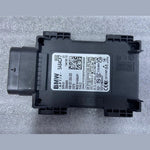 Load image into Gallery viewer, OEM BMW G20 G30 G06 G07 G12 Blind Spot Radar Sensor Close Range 5A84CF7