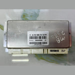 Load image into Gallery viewer, 2013 Mercedes-Benz E350 Suspension Control Unit A2129007616 W212 E-Class