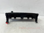 Bild in die Galerieansicht laden, 2015-2024 BMW 2 Series F45 F46 and X1 F48 F39 Operating Unit Audio 9371455 OEM
