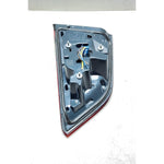 Load image into Gallery viewer, 2015-2019 BMW X6 Rear Trunk Inner Tail Light 2576429 X6 F16 and X6M F86 OEM