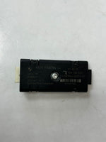 Load image into Gallery viewer, BMW 5 Series F07 F11 GT Suppression Filter Antenna Amplifier 9158796 OEM