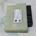 قم بتحميل الصورة إلى عارض الصور، 2019 BMW F40, F44, F45, F46, F48 AdBlue Control Module 9454320 OEM
