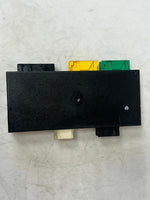 Load image into Gallery viewer, 1992-1999 BMW E36 318I 323I 325I 328I M3 Z3 Body Control Module BCM 8353095 OEM