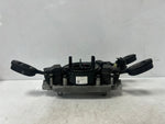 Load image into Gallery viewer, 2010 BMW 530i 5 Series E60 E61 520I STEERING COLUMN Slip Ring 6911514 OEM