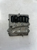 Load image into Gallery viewer, 2014 BMW 335i X5 F15 N55 Engine Control Unit ECU SET DME+BDC+1KEY 7540686 OEM