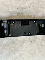 Bild in die Galerieansicht laden, BMW 5 Series E60 E61 Headlight Control Switch 6925297 OEM