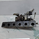 قم بتحميل الصورة إلى عارض الصور، 2013 BMW 135i, 335i, 435i, 535i, M235i Turbocharger 7643115 F20, F22, F30, F10