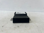 Bild in die Galerieansicht laden, 2017-2019 BMW G20 X5 3' 6' 7' M760Li xDrive Fuel Pump Control Module 9452468 OEM
