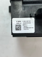 Load image into Gallery viewer, BMW 5' 7' F10 F11 F07 X3 F25 F01 F02 Automatic Gear Selector 9291527 OEM