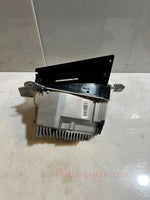 Load image into Gallery viewer, 2012-2019 BMW 3 Series F30, F31, and F80 Head Up Display Unit 9358961 OEM
