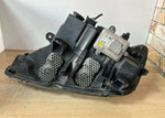 Load image into Gallery viewer, 2011-2014 BMW Xenon Headlight Assembly 7219622 X3 F25, right passenger side