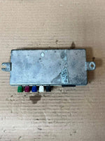 Load image into Gallery viewer, 2008-2014 BMW X5 E70 X6 E71 Surround View Camera Control Module 9245517