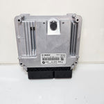 Load image into Gallery viewer, 8574092-2013 BMW 5 Series X3 F25 N47 Engine Control Unit DDE Key Set