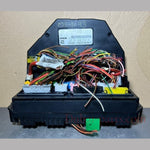 Load image into Gallery viewer, 10-16 Mercedes-Benz W212 W204 Front SAM Module Relay Fuse Box A212 9008307 OEM