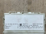 Bild in die Galerieansicht laden, BMW F30 N47D NS47 001 Engine Control Unit ECU SET DDE + FEM + KEY 8518976