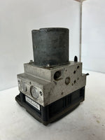 Load image into Gallery viewer, 2007-2014 BMW X5 E70 E71 X5 X6 Hydraulic Abs Pump And DSC Control Module 6793488