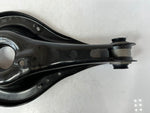 قم بتحميل الصورة إلى عارض الصور، BMW 335i and 320d xDrive Rear Suspension Control Arm 6792545 OEM