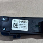 Load image into Gallery viewer, 2012-2018 BMW M3 Front Electronic Module 6825539