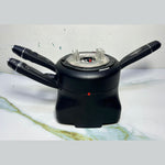 Bild in die Galerieansicht laden, Mercedes-Benz W166 Steering Column Switch A1669009407