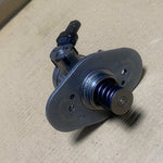 Load image into Gallery viewer, 7934496 Petrol Pump Fuel Pump High Pressure BMW 223iX B48A20P 9km