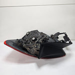 Load image into Gallery viewer, BMW 1 Series F20 Rear Left Outer Tail Light Led White Turn Indicator 7241543