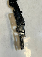قم بتحميل الصورة إلى عارض الصور، 2016-2020 BMW 740i 7 Series G11 G12 750I ENGINE BONNET Hood Hinge 7347408 OEM
