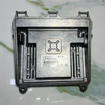 Bild in die Galerieansicht laden, Mercedes-Benz Engine Control Unit A 266 153 33 79