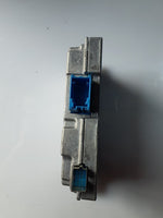 Load image into Gallery viewer, BMW 13-18 M6 Lane Departure Camera Control Module 9359799 1, 2, 3, 4, 5, 6, 7 Se