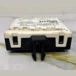 Load image into Gallery viewer, 2018 Mercedes-Benz C43 AMG Door Control Module A 2229002014 W205 W222