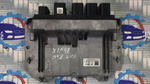 Load image into Gallery viewer, OEM BMW X1 F48 B48 2.0i 2016 ENGINE CONTROL UNIT ECU SET 8654466 BOSCH